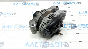 Генератор Jeep Grand Cherokee WK2 11-20 3.6 160 Amp