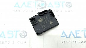 Unitate de control pentru trapă Audi Q7 16-25