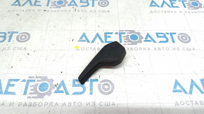 Ручка открытия замка капота подкапотная Audi Q5 80A 18-24