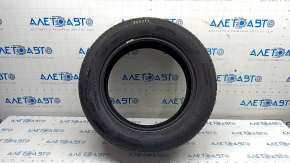 Шина R18 225/60 Continental TrueContact 2022 всесезонная 6мм