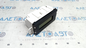 Display Mitsubishi Galant 04-12