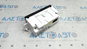 Display Mitsubishi Galant 04-12