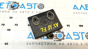Компьютер двери передней левой Audi A3 8V 15-15