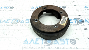 Демпфер раздатки Jeep Grand Cherokee WK2 16-19