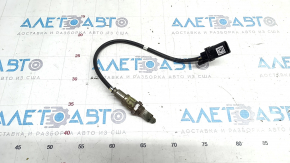 Sonda lambda prima Audi Q5 80A 18-24 2.0t