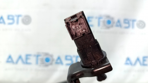 Педаль тормоза Jeep Grand Cherokee WK2 11-22 с датчиком
