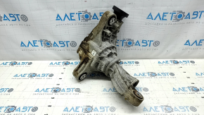 Передний редуктор Jeep Grand Cherokee WK2 11-22 3.45, 3.6L, 94к