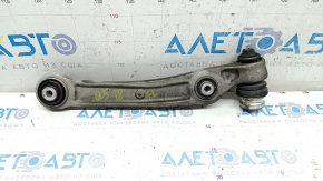 Brat de control inferior fata stanga fata Audi Q5 80A 18-24 2.0T cu rotula