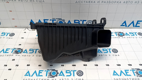 Carcasa filtrului de aer Toyota Rav4 19-hibrid partea inferioară