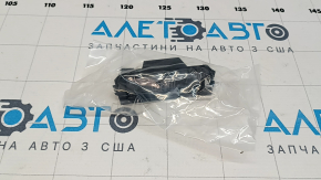 Подсветка номера крышки багажника правая Hyundai Sonata 18-19
