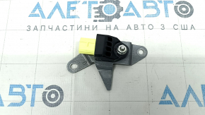 Датчик подушки безопасности центральной стойки левый Subaru Forester 17-18 SJ с кронштейном