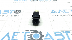 Buton BSM panou frontal Subaru Forester 16-18 SJ