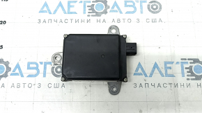 Датчик слепых зон BSM правый Subaru Forester 17-18 SJ