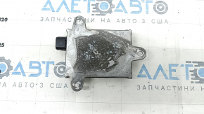 Senzor unghi mort BSM dreapta Subaru Forester 17-18 SJ