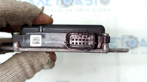 Senzor unghi mort BSM dreapta Subaru Forester 17-18 SJ