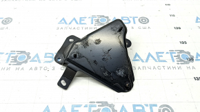 Кронштейн датчика слепых зон BSM правый Subaru Forester 17-18 SJ