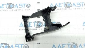 Кронштейн ПТФ правый Subaru Forester 17-18 SJ
