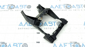 Suport PTF dreapta Subaru Forester 17-18 SJ