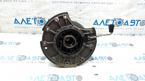 Первичный вал с опорой Chevrolet Volt 11-15