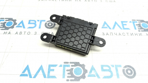 PARK ASSIST CONTROL MODULE Jeep Grand Cherokee 14-22