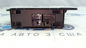 PARK ASSIST CONTROL MODULE Jeep Grand Cherokee 14-22