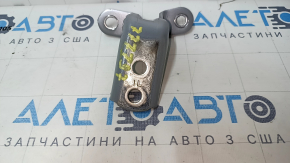 Петля двери верхняя передняя левая Toyota Prius V 12-17