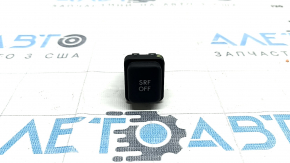 Buton SRF Buton OFF Subaru Forester 16-18 SJ