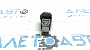 Кнопка SRF OFF Subaru Forester 16-18 SJ