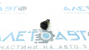 Датчик света Subaru Forester 14-18 SJ