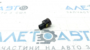 Датчик света Subaru Forester 14-18 SJ