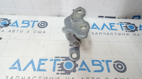 Петля двери верхняя задняя левая Toyota Prius V 12-17