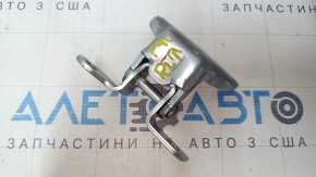 Петля двери верхняя задняя левая Toyota Prius V 12-17