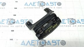 Кронштейн замка капота Subaru Forester 14-18 SJ