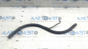 Трубка щупа уровня масла АКПП Dodge Journey 11-19 2.4 FWD