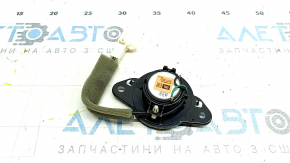 Difuzor tweeter spate stânga Toyota Prius V 12-17 JBL