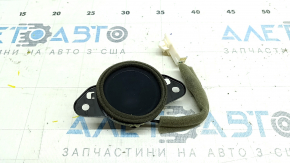 Динамик пищалка задний левый Toyota Prius V 12-17 JBL
