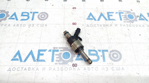 Duza pulverizator Audi Q5 80A 18-24 2.0T
