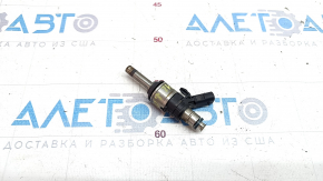 Форсунка распылитель Audi Q5 80A 19-24 2.0T, PHEV