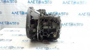 Корпус АКПП Dodge Journey 11-19 3.6 AWD