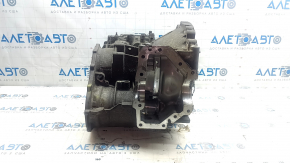 Корпус АКПП Dodge Journey 11-19 3.6 AWD
