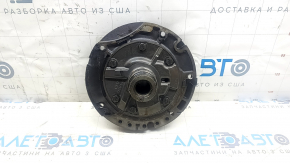 Маслянный насос АКПП Dodge Journey 11-19 3.6