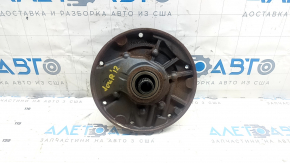 Маслянный насос АКПП Dodge Journey 11-19 3.6