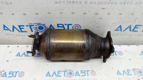 Catalizator Audi Q5 80A 18-24