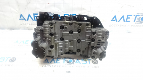 Гидроблок VW Passat b7 12-15 USA 2.5