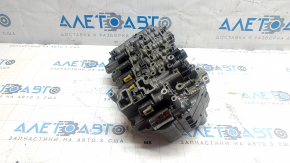 Гидроблок VW Passat b7 12-15 USA 2.5