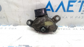 Датчик положения селектора VW Passat b7 12-15 USA 1.8T 2.5
