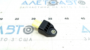 Senzor airbag spate stanga Toyota Prius V 12-17