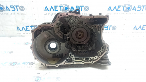 Корпус АКПП VW Passat b7 12-15 USA 2.5