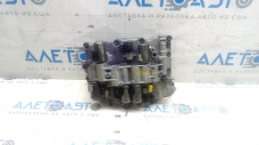 Гидроблок АКПП Jeep Compass 17-22 2.4 FWD