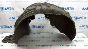 Aparator de noroi spate dreapta Audi Q7 16-19